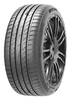Автошина WESTLAKE 275/40R20 106Y XL Z-007 Zuper Ace