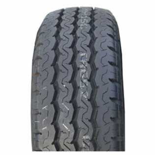 Автошина TRIANGLE 215/70R15C 109/107R TR652