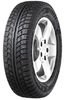 Автошина Torero 215/60R16 99T XL MP30 шип.