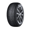 Автошина NEXEN 185/60R15 88T XL WINGUARD ICE 3
