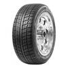 Автошина LEAO 295/40R21 107T Winter Defender Ice I-15 SUV