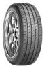 Автошина NEXEN 245/40R18 97Y XL NFERA SU1