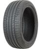 Автошина IMPERIAL 275/40R19 105Y XL EcoSport 2