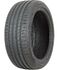 Автошина IMPERIAL 275/40R19 105Y XL EcoSport 2 - картинка 1