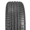Автошина NOKIAN (Ikon Tyres) 215/60R17 96H Character Aqua SUV