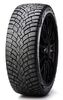 Автошина Pirelli 255/50R20 109H XL Scorpion Ice Zero 2 шип.