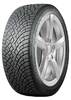 Автошина NOKIAN (Ikon Tyres) 235/55R19 105R XL Autograph Snow 5 SUV