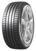 Автошина TRIANGLE 245/40R18 97Y XL TH202