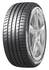Автошина TRIANGLE 245/40R18 97Y XL TH202 - картинка 1