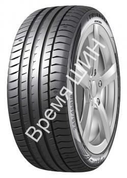 Автошина TRIANGLE 245/40R18 97Y XL TH202 - картинка 1