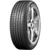 Автошина GISLAVED 225/60R17 99V ActiveControl