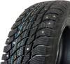 Автошина VIATTI 225/65R17 99T Bosco Nordico V-523 шип.