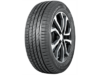 Автошина NOKIAN (Ikon Tyres) 195/65R15 91H Ikon Character Eco