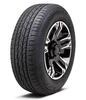 Автошина ROADSTONE 225/60R17 99V ROADIAN HTX RH5