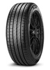 Автошина PIRELLI 235/45R18 98Y XL CINTURATO P7