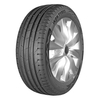 Автошина NOKIAN (Ikon Tyres) 235/65R18 110W XL Autograph Ultra 2 SUV