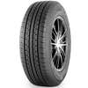 Автошина WESTLAKE 255/50R19 107V XL SU318