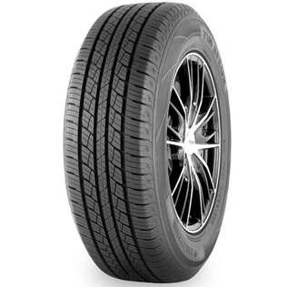 Автошина WESTLAKE 255/50R19 107V XL SU318