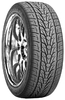 Автошина ROADSTONE 265/60R18 110H Roadian HP SUV