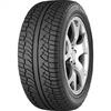 Автошина MICHELIN 235/65R17 108V XL 4Х4 DIAMARIS NO (19)