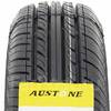 Автошина AUSTONE 205/65R15 94H SP-801