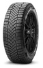 Автошина Pirelli 235/65R17 108H XL Winter ICE ZERO FR