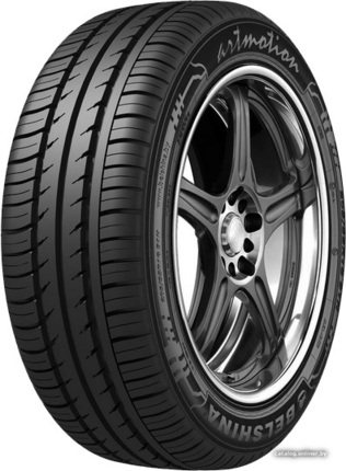 Автошина Белшина 205/60R16 92H Бел-282 Artmotion