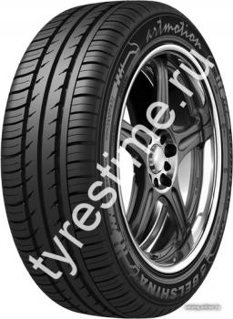 Автошина Белшина 205/60R16 92H Бел-282 Artmotion - картинка 1