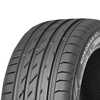 Автошина NOKIAN (Ikon Tyres) 235/45R18 94W Ikon Character Ultra