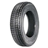 Автошина Forward Professional 301 185/75R16C 102/104Q M+S кам.
