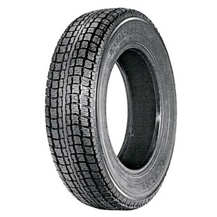 Автошина Forward Professional 301 185/75R16C 102/104Q M+S кам.