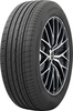 Автошина TOYO 235/55R19 105W PROXES CR1S