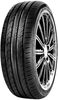 Автошина MIRAGE 255/50R19 107V XL MR-HP172