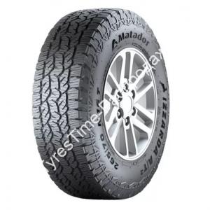 Автошина TORERO 215/65R16 98H MP72 - картинка 1
