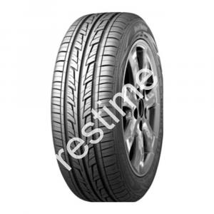 Автошина Cordiant 175/70R13 82Н ROAD RUNNER - картинка 1