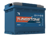 1000 R Аккумуляторная батарея TUNGSTONE DYNAMIC 6СТ-60 (560A) EN