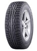 Автошина NOKIAN (Ikon Tyres) 215/70R16 100R NORDMAN RS2 SUV