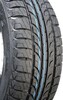 Автошина TUNGA 175/70R13 86T ZODIAK 2