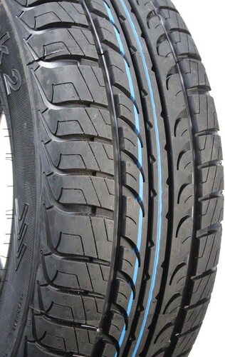 Автошина TUNGA 175/70R13 86T ZODIAK 2