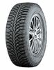 Автошина TUNGA 205/60R16 96Q NORDWAY 2 шип.