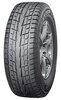 Автошина YOKOHAMA 215/60R17 96Q Geolander G073
