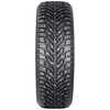 Автошина NOKIAN (Ikon Tyres) 235/45R18 98T XL Autograph Ice 9 шип.