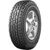 Автошина TRIANGLE 265/65R17 112S AgileX TR292