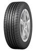 Автошина Cordiant 175/70R13 86T XL RUN TOUR