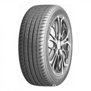 Автошина DOUBLESTAR 175/70R13 82H DH03 - картинка 1