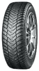 Автошина YOKOHAMA 205/60R16 96T ICE GUARD IG65 шип.