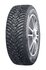 Автошина NOKIAN (Ikon Tyres) 175/65R14 86T XL Character Ice 8 шип. - картинка 1