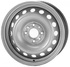 Колесный диск Magnetto (15006 S AM) 6.0Jx15 5/139.7 ET40 d98.5 Silver Chevrolet Niva - картинка 1