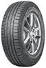 Автошина NOKIAN (Ikon Tyres) 235/60R18 103V Character Aqua SUV