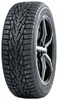 Автошина NOKIAN (Ikon Tyres) 185/65R14 90T XL Character Ice 7 шип.